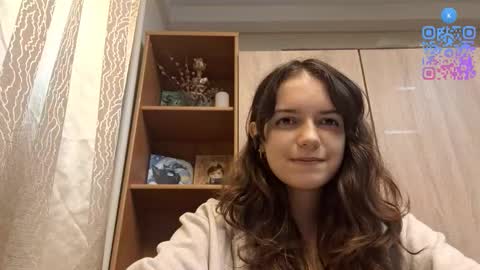 Kelly u can call Kelik online show from 18, 12, 2025