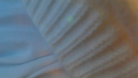 Londoncashmere69  online show from 15, 12, 2024