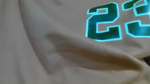 Londoncashmere69  online show from 7, 3, 2025