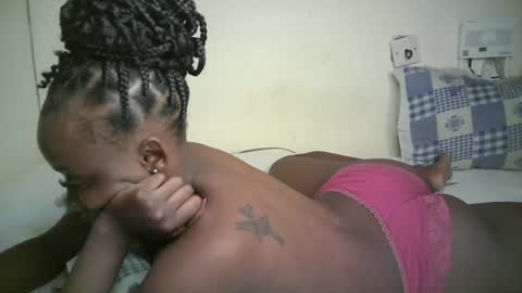 Snapshot of lonybrown chatting on 13, 6, 2026 lonybrown online show from 13, 6, 2026