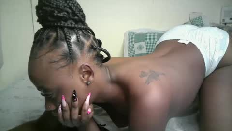 Snapshot of lonybrown chatting on 15, 6, 2026 lonybrown online show from 15, 6, 2026
