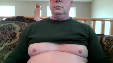 Snapshot of look823 chatting on 7, 3, 2026 look823 online show from 7, 3, 2026