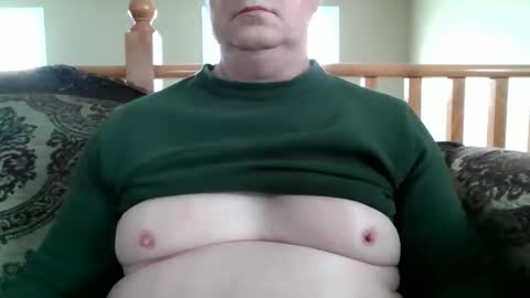 Snapshot of look823 chatting on 23, 3, 2026 look823 online show from 23, 3, 2026