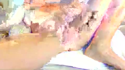 Snapshot of look_bigcock chatting on 26, 10, 2025 Seamus Love online show from 26, 10, 2025