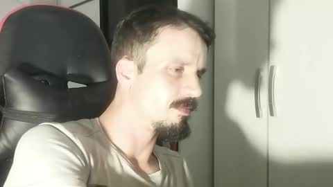 Snapshot of lookaz4010 chatting on 29, 12, 2024 Lucas online show from 29, 12, 2024