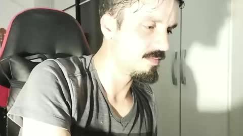 Snapshot of lookaz4010 chatting on 20, 1, 2025 Lucas online show from 20, 1, 2025