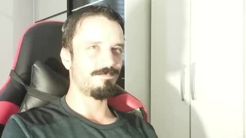 Snapshot of lookaz4010 chatting on 3, 2, 2025 Lucas online show from 3, 2, 2025