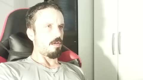 Snapshot of lookaz4010 chatting on 3, 2, 2025 Lucas online show from 3, 2, 2025