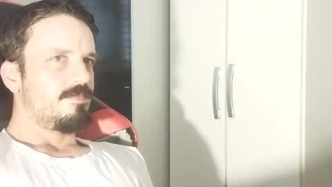 Snapshot of lookaz4010 chatting on 6, 2, 2025 Lucas online show from 6, 2, 2025