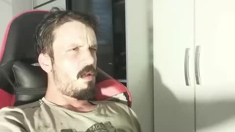 Snapshot of lookaz4010 chatting on 10, 2, 2025 Lucas online show from 10, 2, 2025