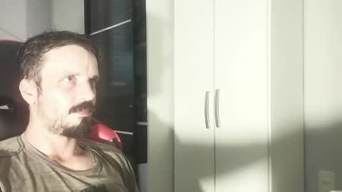 Snapshot of lookaz4010 chatting on 10, 2, 2025 Lucas online show from 10, 2, 2025