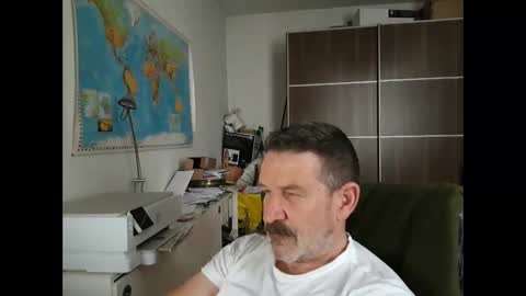 lookercgn online show from 24, 12, 2024