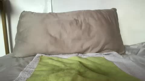 lookerhaven online show from 17, 12, 2025