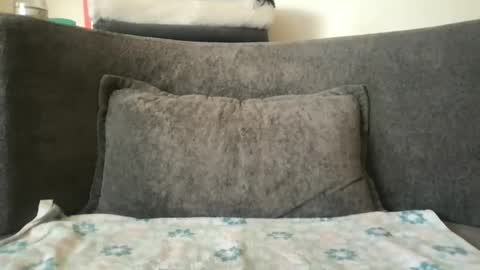 Snapshot of lookerhaven chatting on 23, 3, 2026 lookerhaven online show from 23, 3, 2026