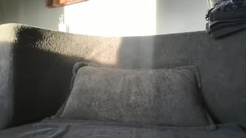 Snapshot of lookerhaven chatting on 21, 4, 2026 lookerhaven online show from 21, 4, 2026