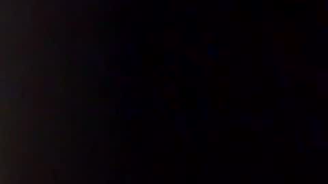 Snapshot of lookhim25 chatting on 10, 4, 2026 lookhim25 online show from 10, 4, 2026