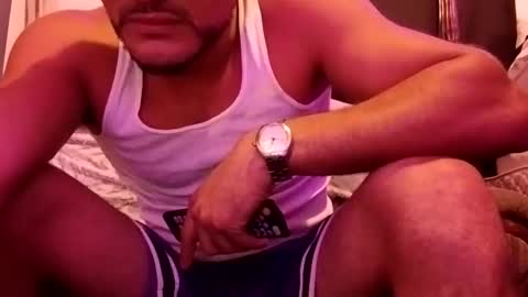 Snapshot of lookhim25 chatting on 11, 4, 2026 lookhim25 online show from 11, 4, 2026