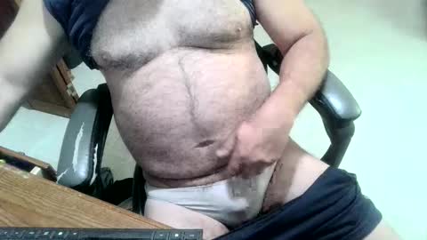 lookin4fun4 online show from 17, 5, 2026