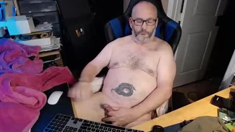 Snapshot of lookin4funtimz chatting on 15, 3, 2026 lookin4funtimz online show from 15, 3, 2026