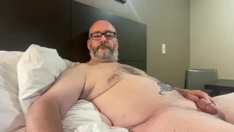 Snapshot of lookin4funtimz chatting on 22, 3, 2026 lookin4funtimz online show from 22, 3, 2026