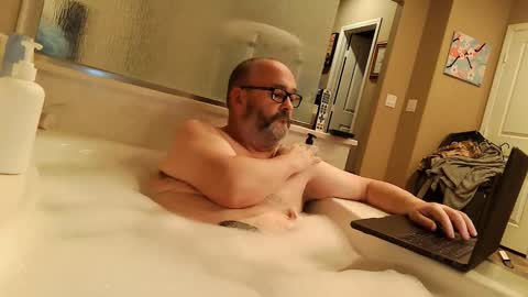 Snapshot of lookin4funtimz chatting on 25, 3, 2026 lookin4funtimz online show from 25, 3, 2026