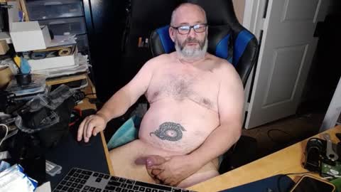Snapshot of lookin4funtimz chatting on 28, 3, 2026 lookin4funtimz online show from 28, 3, 2026
