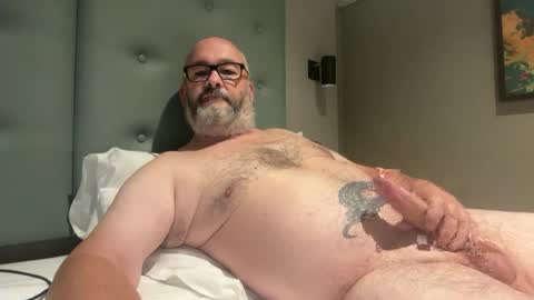 Snapshot of lookin4funtimz chatting on 19, 6, 2026 lookin4funtimz online show from 19, 6, 2026