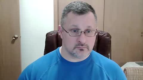 lookin75 online show from 1, 3, 2025