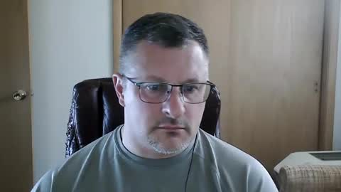 lookin75 online show from 17, 9, 2025