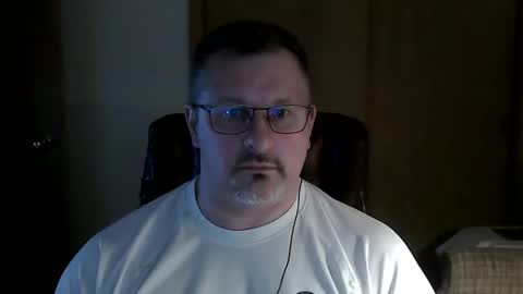 lookin75 online show from 17, 1, 2026