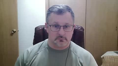 lookin75 online show from 1, 2, 2026