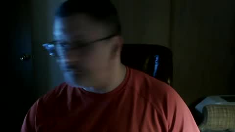Snapshot of lookin75 chatting on 21, 7, 2026 lookin75 online show from 21, 7, 2026