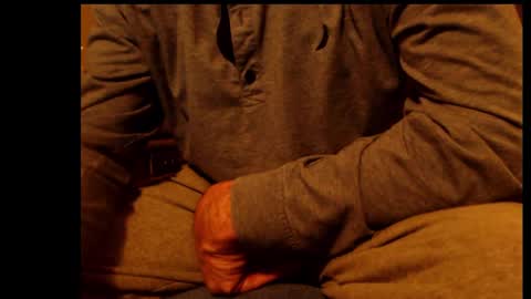 looking469 online show from 10, 11, 2025