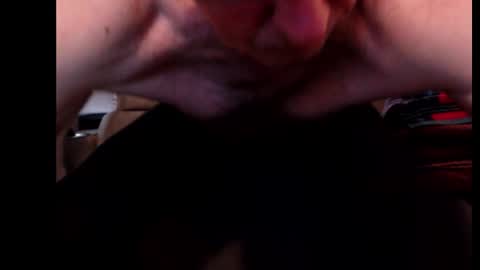 Snapshot of looking469 chatting on 31, 1, 2026 looking469 online show from 31, 1, 2026