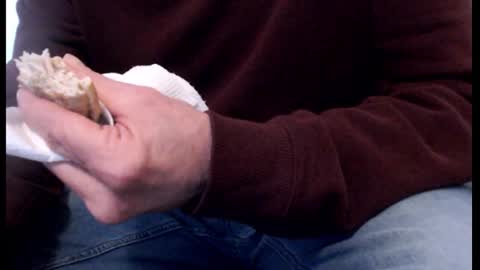 Snapshot of looking469 chatting on 9, 2, 2026 looking469 online show from 9, 2, 2026