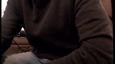 Snapshot of looking469 chatting on 11, 2, 2026 looking469 online show from 11, 2, 2026