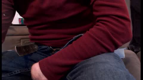 Snapshot of looking469 chatting on 14, 2, 2026 looking469 online show from 14, 2, 2026