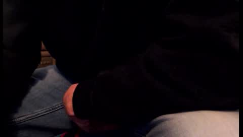 Snapshot of looking469 chatting on 17, 2, 2026 looking469 online show from 17, 2, 2026