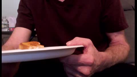 Snapshot of looking469 chatting on 18, 2, 2026 looking469 online show from 18, 2, 2026