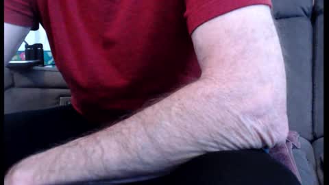 Snapshot of looking469 chatting on 23, 2, 2026 looking469 online show from 23, 2, 2026