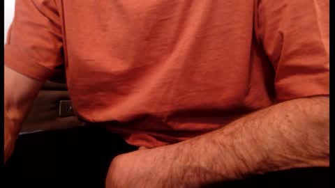 Snapshot of looking469 chatting on 24, 2, 2026 looking469 online show from 24, 2, 2026