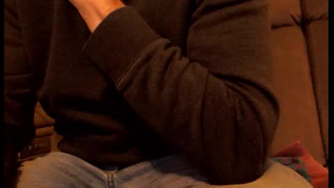 Snapshot of looking469 chatting on 27, 2, 2026 looking469 online show from 27, 2, 2026