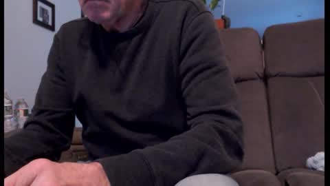 Snapshot of looking469 chatting on 27, 2, 2026 looking469 online show from 27, 2, 2026