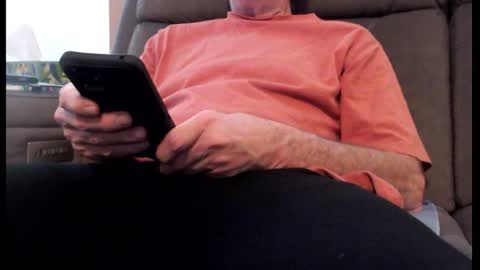 Snapshot of looking469 chatting on 28, 2, 2026 looking469 online show from 28, 2, 2026