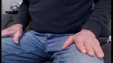 Snapshot of looking469 chatting on 1, 3, 2026 looking469 online show from 1, 3, 2026