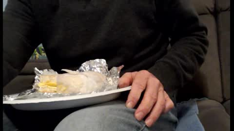 Snapshot of looking469 chatting on 2, 3, 2026 looking469 online show from 2, 3, 2026