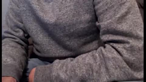 Snapshot of looking469 chatting on 3, 3, 2026 looking469 online show from 3, 3, 2026