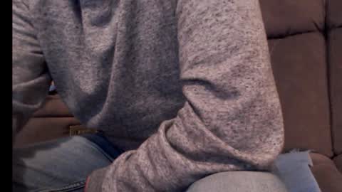 Snapshot of looking469 chatting on 4, 3, 2026 looking469 online show from 4, 3, 2026