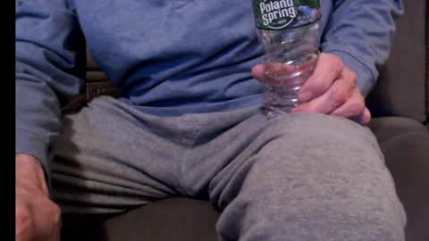 Snapshot of looking469 chatting on 5, 3, 2026 looking469 online show from 5, 3, 2026