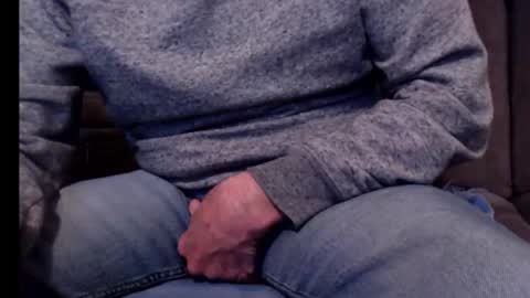 Snapshot of looking469 chatting on 5, 3, 2026 looking469 online show from 5, 3, 2026